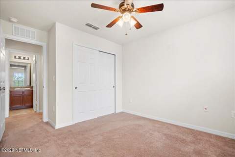 13956 Berryview Road, Jacksonville FL - photo 19 of 46
