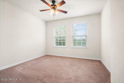 13956 Berryview Road, Jacksonville FL - photo 20 of 46