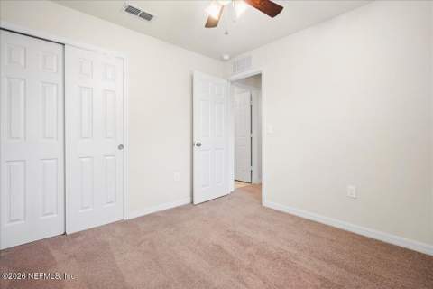 13956 Berryview Road, Jacksonville FL - photo 23 of 46