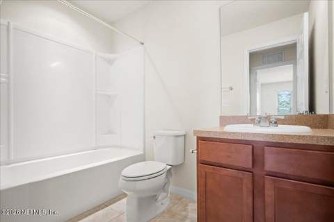 13956 Berryview Road, Jacksonville FL - photo 24 of 46