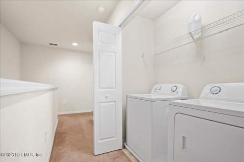 13956 Berryview Road, Jacksonville FL - photo 17 of 46