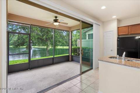 13956 Berryview Road, Jacksonville FL - photo 14 of 46