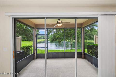 13956 Berryview Road, Jacksonville FL - photo 15 of 46
