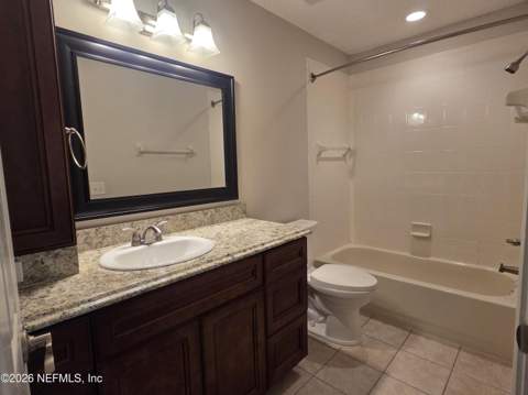 971 Florida Street, Fleming Island FL - photo 15 of 24