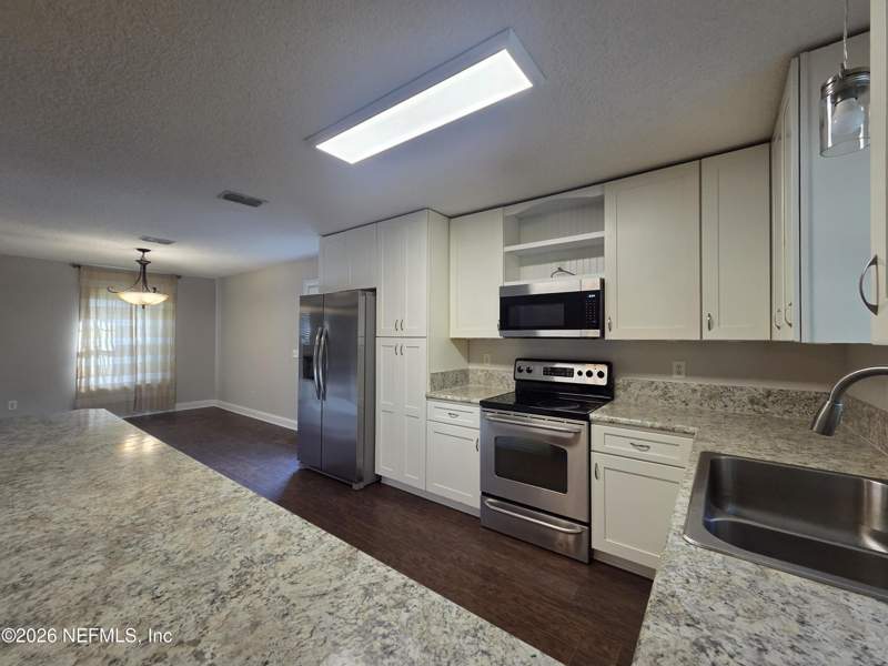 3 bedroom Single Family Residence at 971 Florida Street, Fleming Island Estat, Fleming Island — photo 5