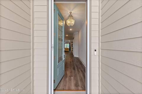 152 Constitution Drive, Ponte Vedra FL - photo 6 of 53