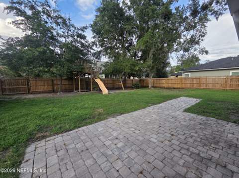 971 Florida Street, Fleming Island FL - photo 18 of 24
