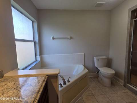 971 Florida Street, Fleming Island FL - photo 11 of 24