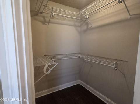 971 Florida Street, Fleming Island FL - photo 10 of 24