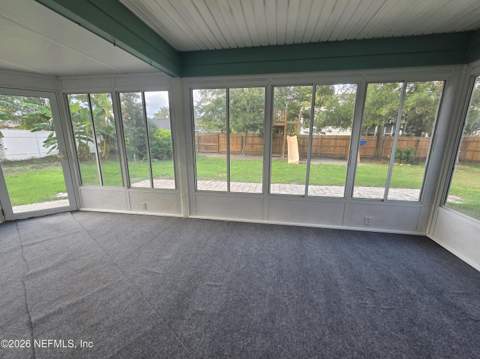 971 Florida Street, Fleming Island FL - photo 16 of 24