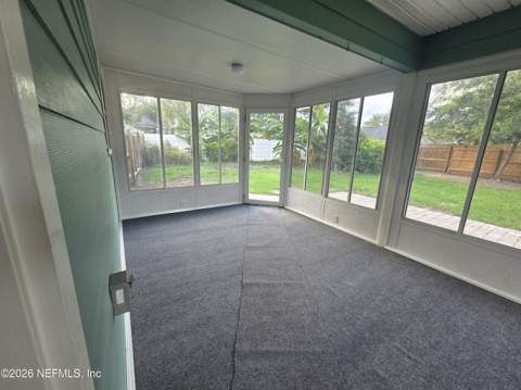 971 Florida Street, Fleming Island FL - photo 17 of 24