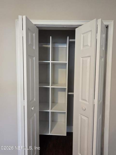 971 Florida Street, Fleming Island FL - photo 9 of 24
