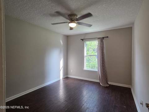 971 Florida Street, Fleming Island FL - photo 13 of 24