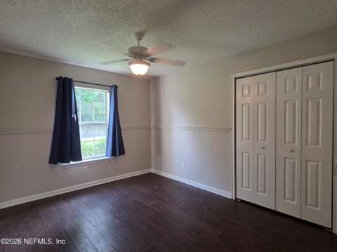 971 Florida Street, Fleming Island FL - photo 14 of 24