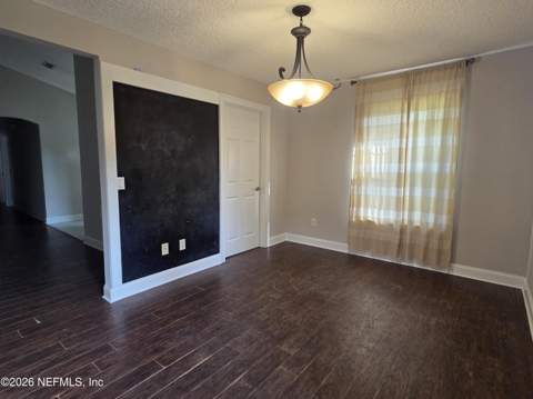 971 Florida Street, Fleming Island FL - photo 6 of 24
