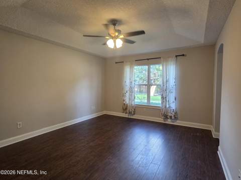 971 Florida Street, Fleming Island FL - photo 8 of 24