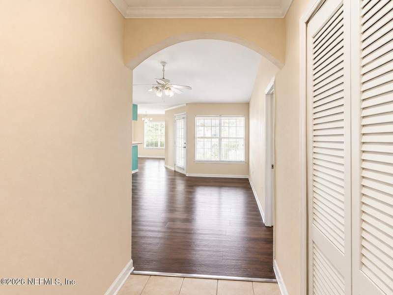 2 bedroom Condominium at 7800 Point Meadows Drive #731, The Reserve At Pointe Meadows Condo, Jacksonville — photo 4
