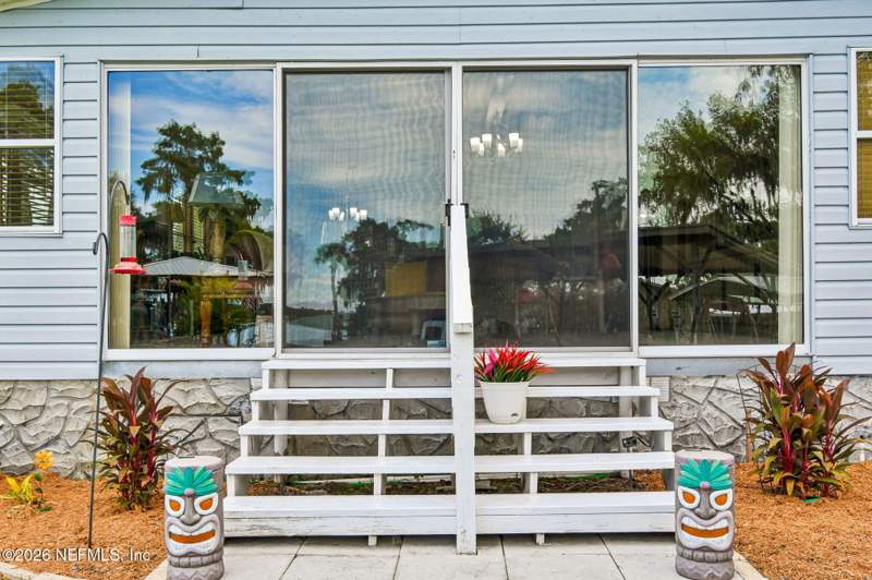 2 bedroom Manufactured Home at 113 S Lake George Drive, Driftwood Cove, Georgetown — photo 3