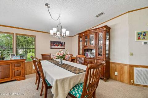 113 S Lake George Drive, Georgetown FL - photo 15 of 82