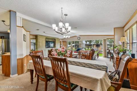 113 S Lake George Drive, Georgetown FL - photo 13 of 82