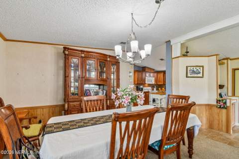 113 S Lake George Drive, Georgetown FL - photo 14 of 82