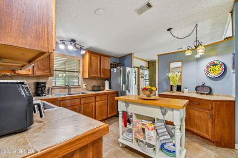 113 S Lake George Drive, Georgetown FL - photo 19 of 82