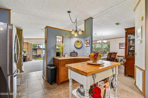 113 S Lake George Drive, Georgetown FL - photo 20 of 82