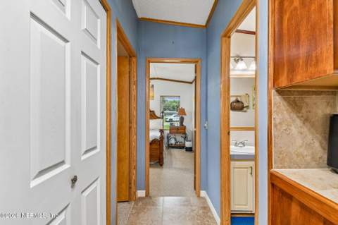 113 S Lake George Drive, Georgetown FL - photo 22 of 82