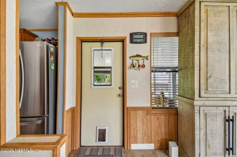 113 S Lake George Drive, Georgetown FL - photo 17 of 82