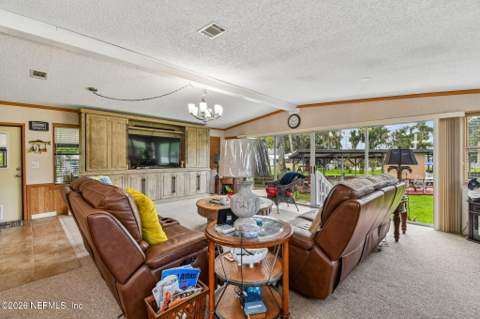 113 S Lake George Drive, Georgetown FL - photo 11 of 82