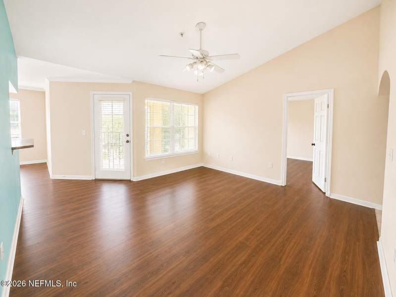 2 bedroom Condominium at 7800 Point Meadows Drive #731, The Reserve At Pointe Meadows Condo, Jacksonville — photo 5