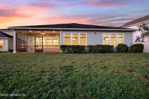 352 Arella Way, St. Johns FL - photo 14 of 75
