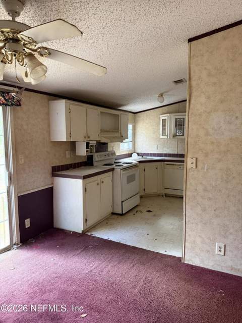 1886 County Road 308, Crescent City FL - photo 7 of 12