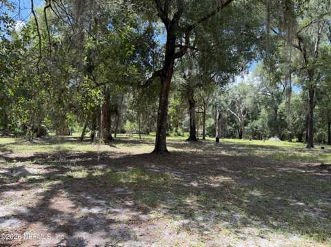 1886 County Road 308, Crescent City FL - photo 11 of 12