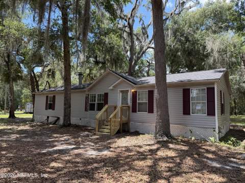 1886 County Road 308, Crescent City FL - photo 12 of 12