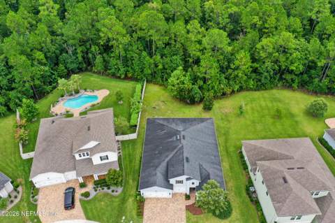 352 Arella Way, St. Johns FL - photo 16 of 75