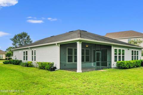 352 Arella Way, St. Johns FL - photo 11 of 75