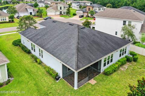 352 Arella Way, St. Johns FL - photo 12 of 75
