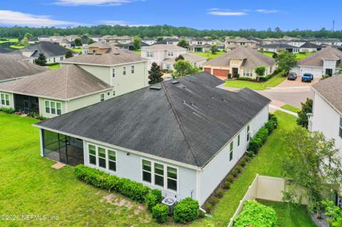352 Arella Way, St. Johns FL - photo 13 of 75