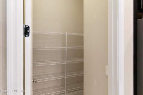 352 Arella Way, St. Johns FL - photo 24 of 75