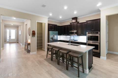 352 Arella Way, St. Johns FL - photo 20 of 75