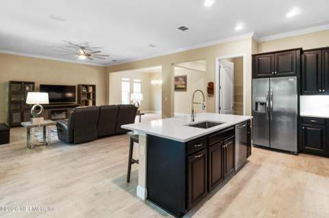 352 Arella Way, St. Johns FL - photo 21 of 75