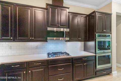 352 Arella Way, St. Johns FL - photo 22 of 75