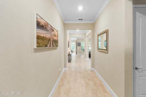 352 Arella Way, St. Johns FL - photo 18 of 75