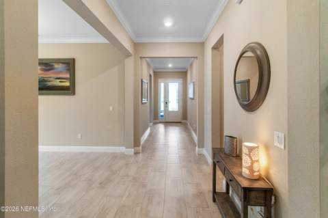 352 Arella Way, St. Johns FL - photo 19 of 75
