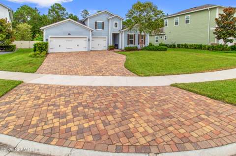 352 Arella Way, St. Johns FL - photo 6 of 75