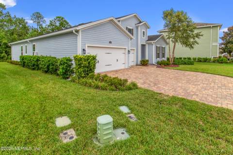 352 Arella Way, St. Johns FL - photo 8 of 75