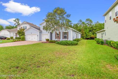 352 Arella Way, St. Johns FL - photo 9 of 75