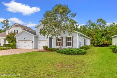 352 Arella Way, St. Johns FL - photo 10 of 75