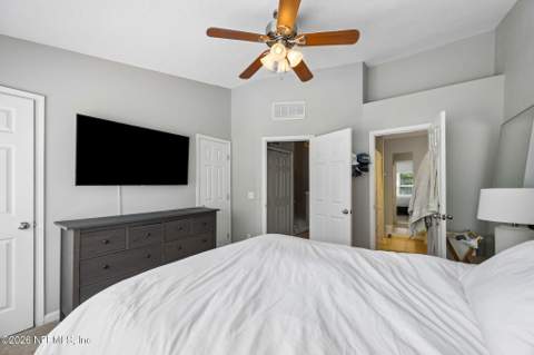 3518 Nightscape Circle, Jacksonville FL - photo 14 of 39